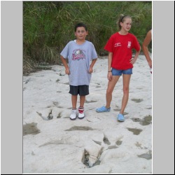 100_0232 (2009-24-07).JPG